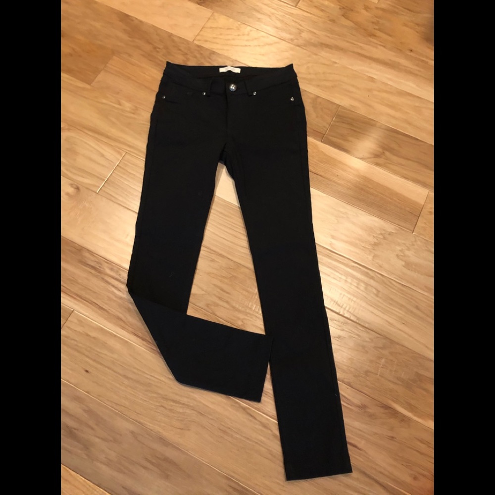 Lycra Leggings
